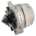 ALTERNATOR HIGH AMP 140A GM 10