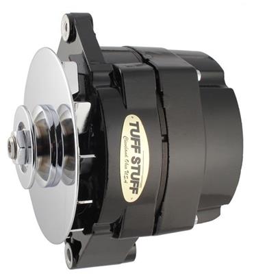 GM ALTERNATOR 100 AMP 1-WIRE B