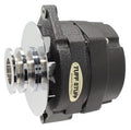 JEEP  CJ  ALTERNATOR (DELCO ST