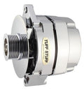 ALTERNATOR GM 10SI 140A POLISH