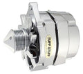 GM ALTERNATOR SILVER BULLET 14