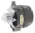 GM ALTERNATOR SILVER BULLET 14