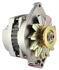 ALTERNATOR CS144 250A NAT