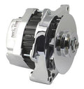 GM ALTERNATOR LARGE CASE 200 A