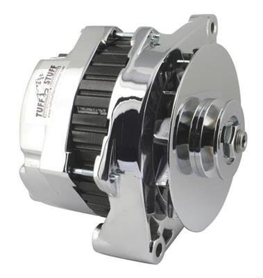 GM ALTERNATOR LARGE CASE 200 A