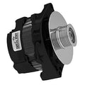 GM ALTERNATOR LARGE CASE 200 A