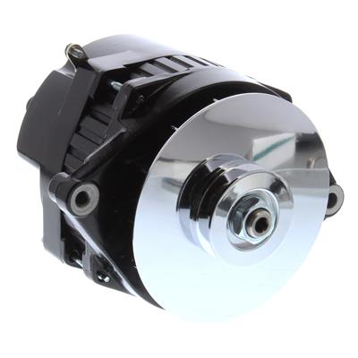 GM ALTERNATOR LARGE CASE 200 A