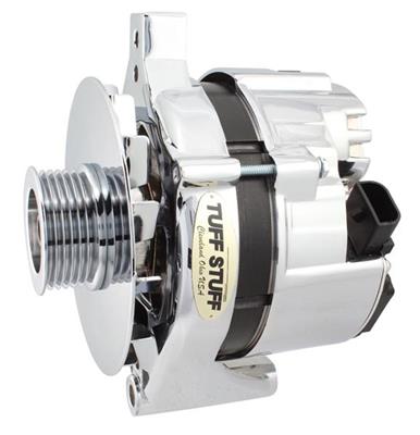 FORD ALTERNATOR 5.0L 100 AMP R