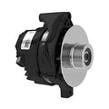 FORD ALTERNATOR 5.0L 100 AMP U