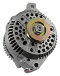 FORD ALTERNATOR 5.0L 150 AMP I