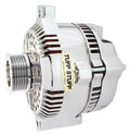 FORD ALTERNATOR 5.0L 150 AMP I