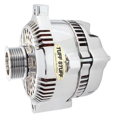 FORD ALTERNATOR 5.0L 150 AMP I