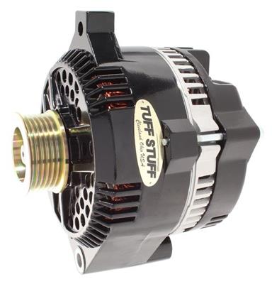 FORD ALTERNATOR 5.0L 150 AMP I