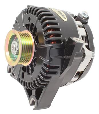 FORD ALTERNATOR 4.6L DOHC 225