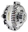 FORD ALTERNATOR 1996-01 4.0  5