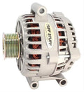 ALTERNATOR HIGH AMP 200A FORD
