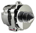 GM ALTERNATOR SILVER BULLET 16