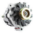 GM CS130 STY.KOOLCHRGR AS CAS