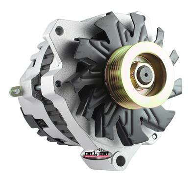 GM CS130 STY.KOOLCHRGR AS CAS