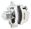 GM ALTERNATOR SILVER BULLET 16