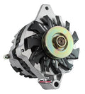 GM ALTERNATOR KOOL CHARGER 140