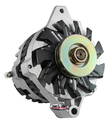 GM ALTERNATOR KOOL CHARGER 140