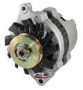 GM ALTERNATOR MINI 1-WIRE AS C