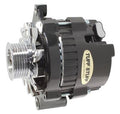 GM ALTERNATOR MINI 1-WIRE BLAC