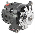 ALTERNATOR BLK 110AMP 1-WIRE G