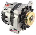 ALTERNATOR MINI HI-AMP 120A