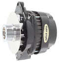 GM ALTERNATOR 200 AMP IMPALA 9