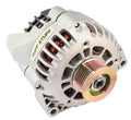 GM ALTERNATOR TRUCK  SUV 105 A