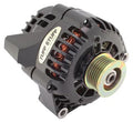 GM ALTERNATOR TRUCK  SUV 175 A