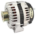 GM ALTERNATOR TRUCK  SUV 1999-