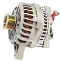 ALTERNATOR FORD 6G 135A SERP