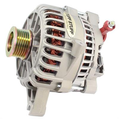ALTERNATOR FORD 6G 135A SERP