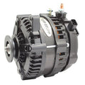 ALTERNATOR 225A BLACK V-BELT