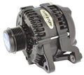 ALTERNATOR FORD 175A 6GRV BLK