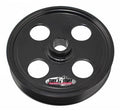 POWER STEERING ACC
