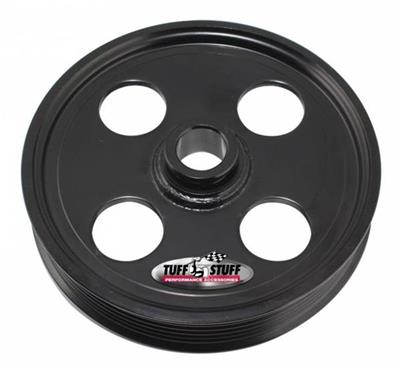 POWER STEERING ACC