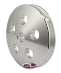 POWER STEERING ACC