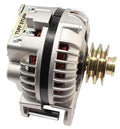 ALTERNATOR CHRYSLER 60A VBELT