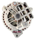 CHRYSLER ALTERNATOR 1961-85 10