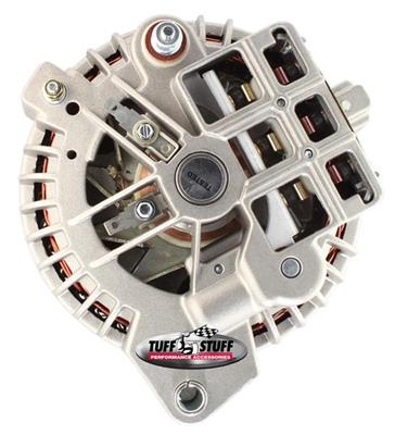 CHRYSLER ALTERNATOR 1961-85 10