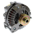 CHRYSLER ALTERNATOR FACTORY FI