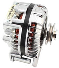 CHRYSLER ALTERNATOR 1961-85 60