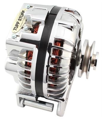 CHRYSLER ALTERNATOR 1961-85 60