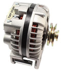 CHRYSLER ALTERNATOR FACTORY FI
