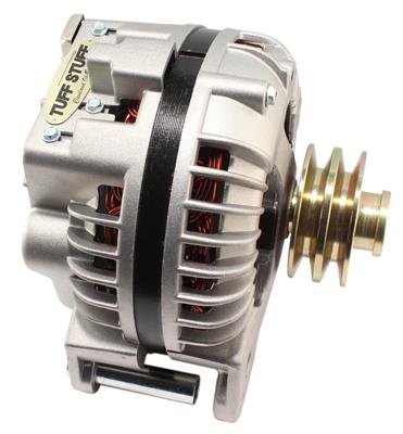 ALTERNATOR 130A CHRYSLER