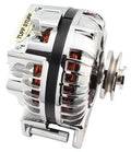 ALTERNATOR HI-AMP 130A POLISHE